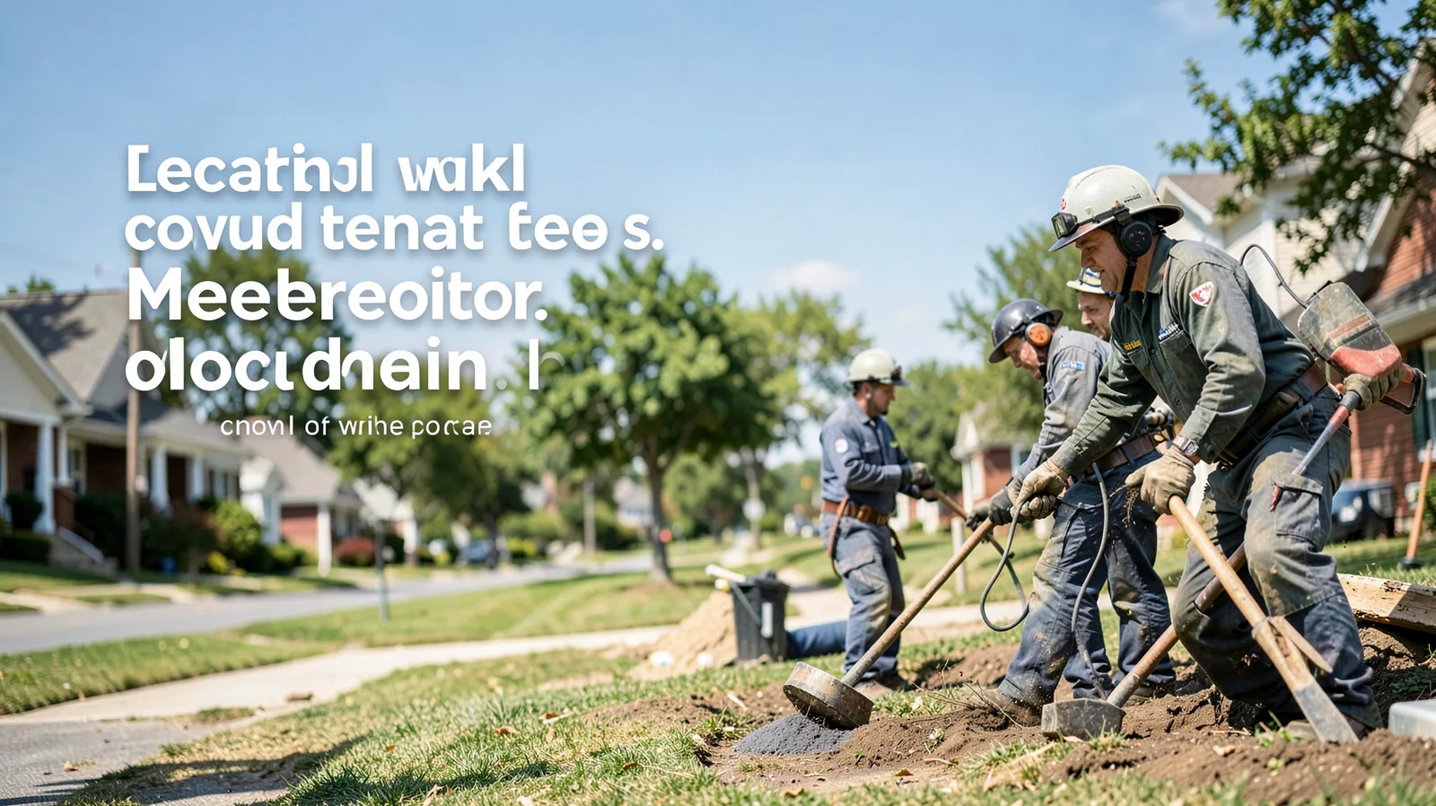 Mold Remediation in Blaine, OH near me